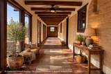 7 Tierra Madre Road - Photo 12