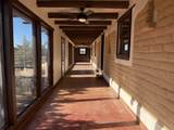 7 Tierra Madre Road - Photo 13