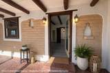 7 Tierra Madre Road - Photo 14