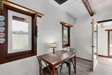7 Tierra Madre Road - Photo 31
