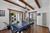 7 Tierra Madre Road - Photo 37