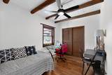 7 Tierra Madre Road - Photo 44