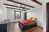 7 Tierra Madre Road - Photo 45