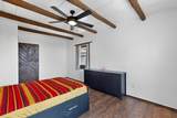7 Tierra Madre Road - Photo 46