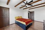 7 Tierra Madre Road - Photo 47