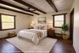 7 Tierra Madre Road - Photo 48