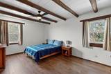 7 Tierra Madre Road - Photo 49