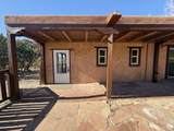7 Tierra Madre Road - Photo 5