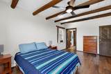 7 Tierra Madre Road - Photo 50