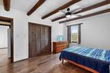 7 Tierra Madre Road - Photo 51