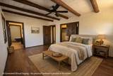 7 Tierra Madre Road - Photo 52