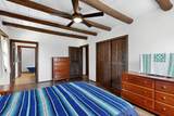 7 Tierra Madre Road - Photo 53