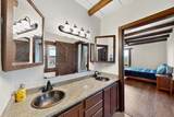 7 Tierra Madre Road - Photo 54