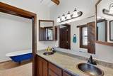 7 Tierra Madre Road - Photo 55