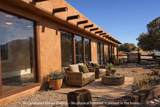 7 Tierra Madre Road - Photo 8