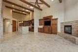 6359 Cliffbrush Lane - Photo 10