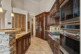 6359 Cliffbrush Lane - Photo 11