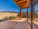 6359 Cliffbrush Lane - Photo 12