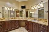 6359 Cliffbrush Lane - Photo 17