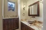 6359 Cliffbrush Lane - Photo 18