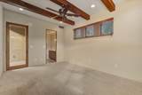 6359 Cliffbrush Lane - Photo 19