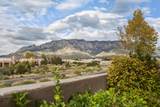 6359 Cliffbrush Lane - Photo 2
