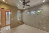 6359 Cliffbrush Lane - Photo 20
