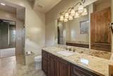 6359 Cliffbrush Lane - Photo 21