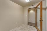 6359 Cliffbrush Lane - Photo 22