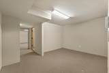 6359 Cliffbrush Lane - Photo 23