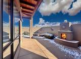 6359 Cliffbrush Lane - Photo 24