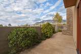6359 Cliffbrush Lane - Photo 31