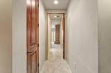 6359 Cliffbrush Lane - Photo 33