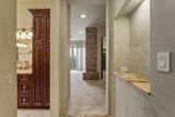 6359 Cliffbrush Lane - Photo 37