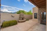 6359 Cliffbrush Lane - Photo 38