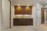 6359 Cliffbrush Lane - Photo 39