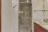 6359 Cliffbrush Lane - Photo 44