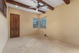 6359 Cliffbrush Lane - Photo 46