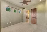 6359 Cliffbrush Lane - Photo 48