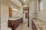 6359 Cliffbrush Lane - Photo 49