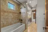 6359 Cliffbrush Lane - Photo 51
