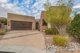 6359 Cliffbrush Lane - Photo 6
