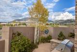 6359 Cliffbrush Lane - Photo 7
