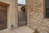 6359 Cliffbrush Lane - Photo 8