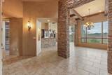 6359 Cliffbrush Lane - Photo 9