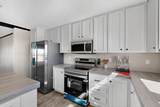 316 Hill Road - Photo 10