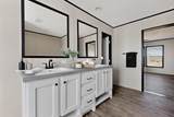 316 Hill Road - Photo 45