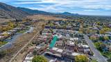 13246 Candelaria Road - Photo 34