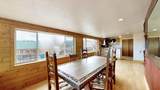 10574 Nm 337 - Photo 14