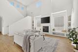 5915 Sandia Court - Photo 3